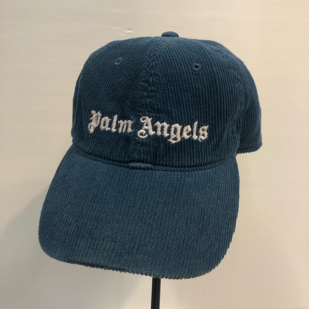 Palm ANGELS Baseball Cap Pristine Hat